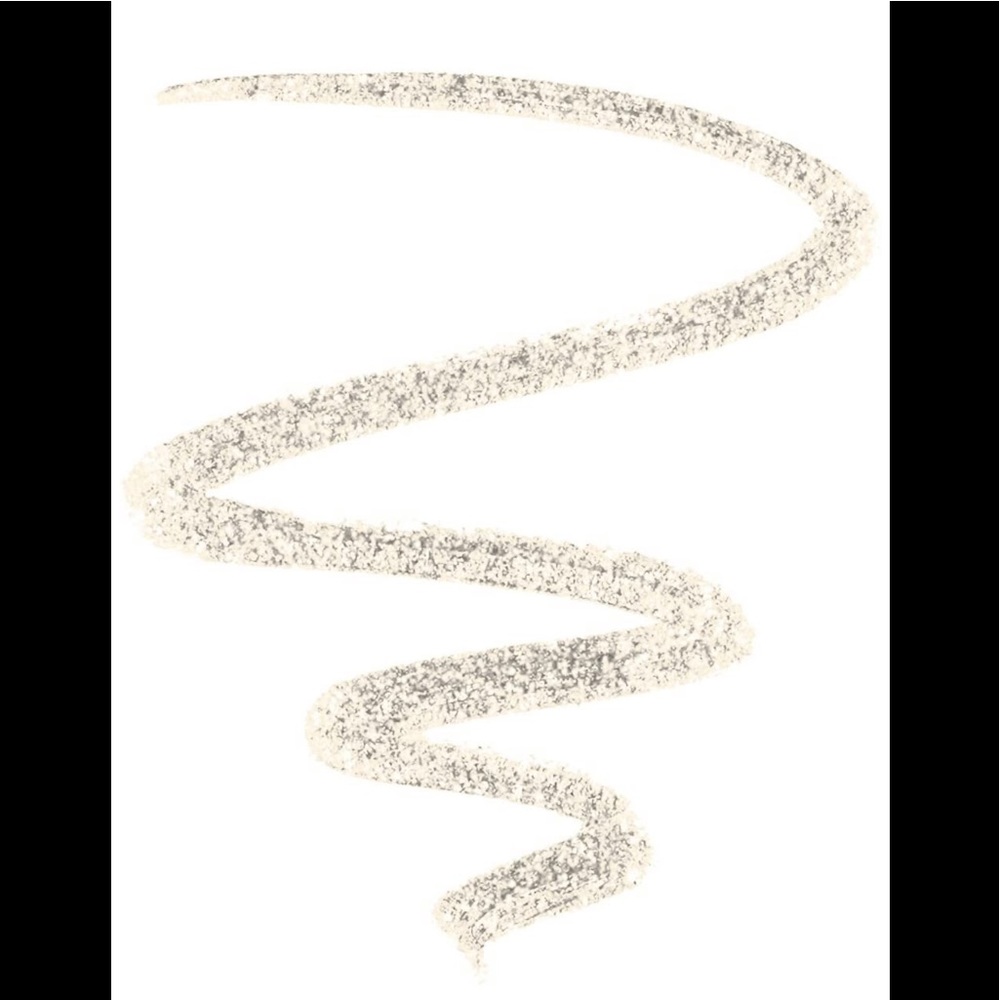 Bliss Where There’s Smoke Long Wear Eyeliner 12-Hr